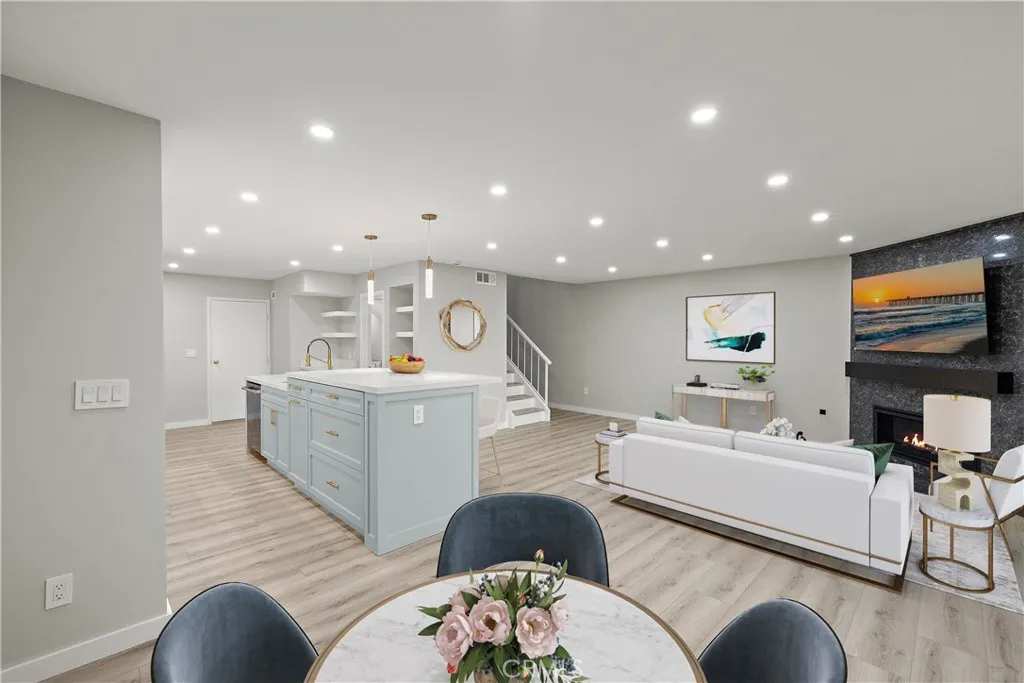 25836 Dana Bluffs UNIT 32, Dana Point, CA, 92624