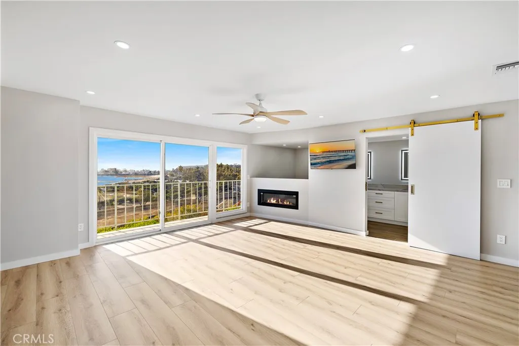 25836 Dana Bluffs UNIT 32, Dana Point, CA, 92624