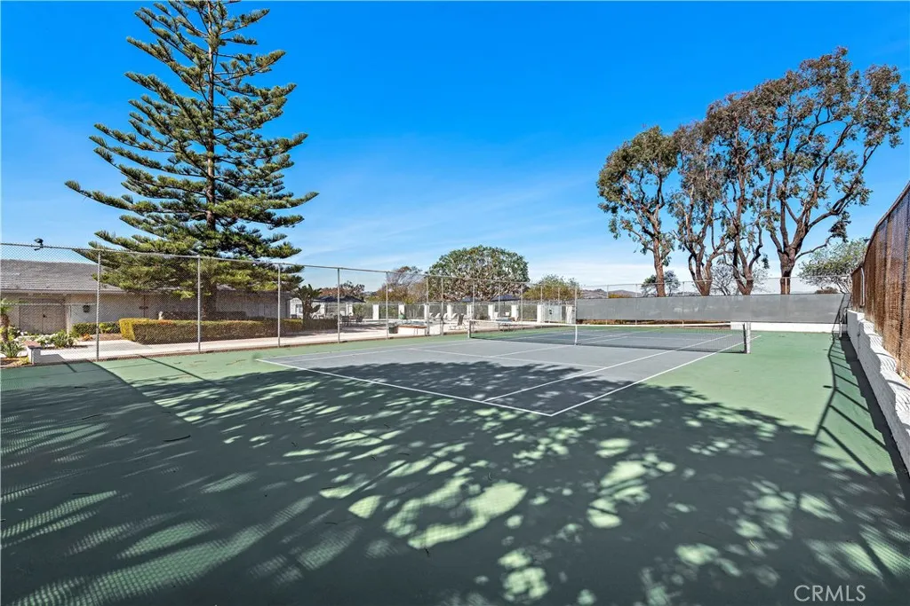 25836 Dana Bluffs UNIT 32, Dana Point, CA, 92624