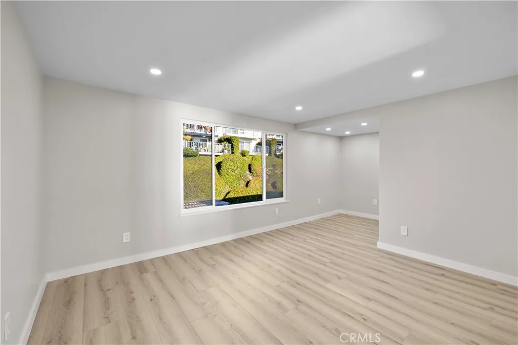 25836 Dana Bluffs UNIT 32, Dana Point, CA, 92624
