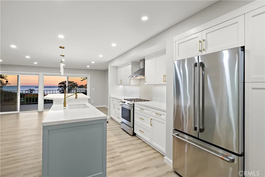 25836 Dana Bluffs UNIT 32, Dana Point, CA, 92624