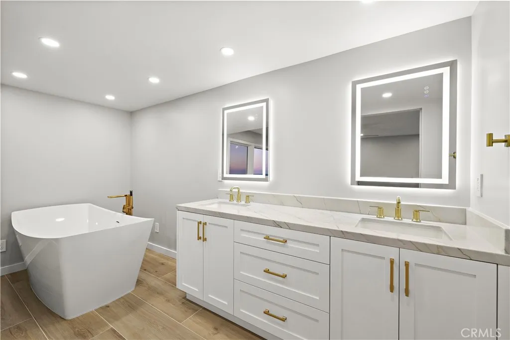 25836 Dana Bluffs UNIT 32, Dana Point, CA, 92624