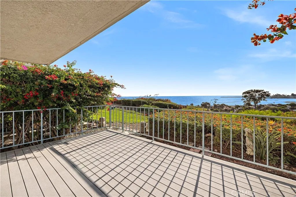 25836 Dana Bluffs UNIT 32, Dana Point, CA, 92624
