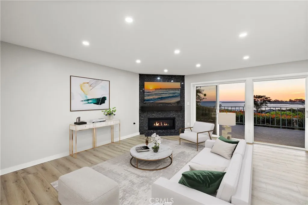 25836 Dana Bluffs UNIT 32, Dana Point, CA, 92624