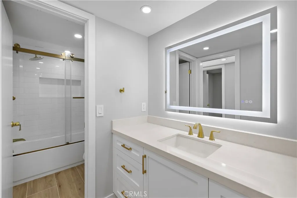 25836 Dana Bluffs UNIT 32, Dana Point, CA, 92624