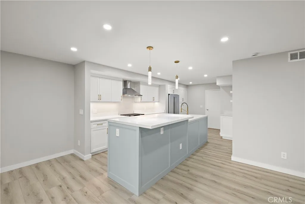 25836 Dana Bluffs UNIT 32, Dana Point, CA, 92624