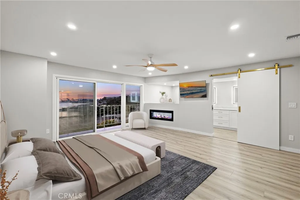 25836 Dana Bluffs UNIT 32, Dana Point, CA, 92624