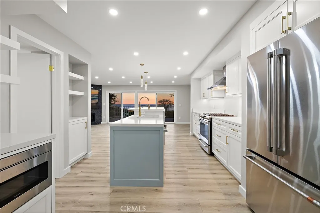 25836 Dana Bluffs UNIT 32, Dana Point, CA, 92624
