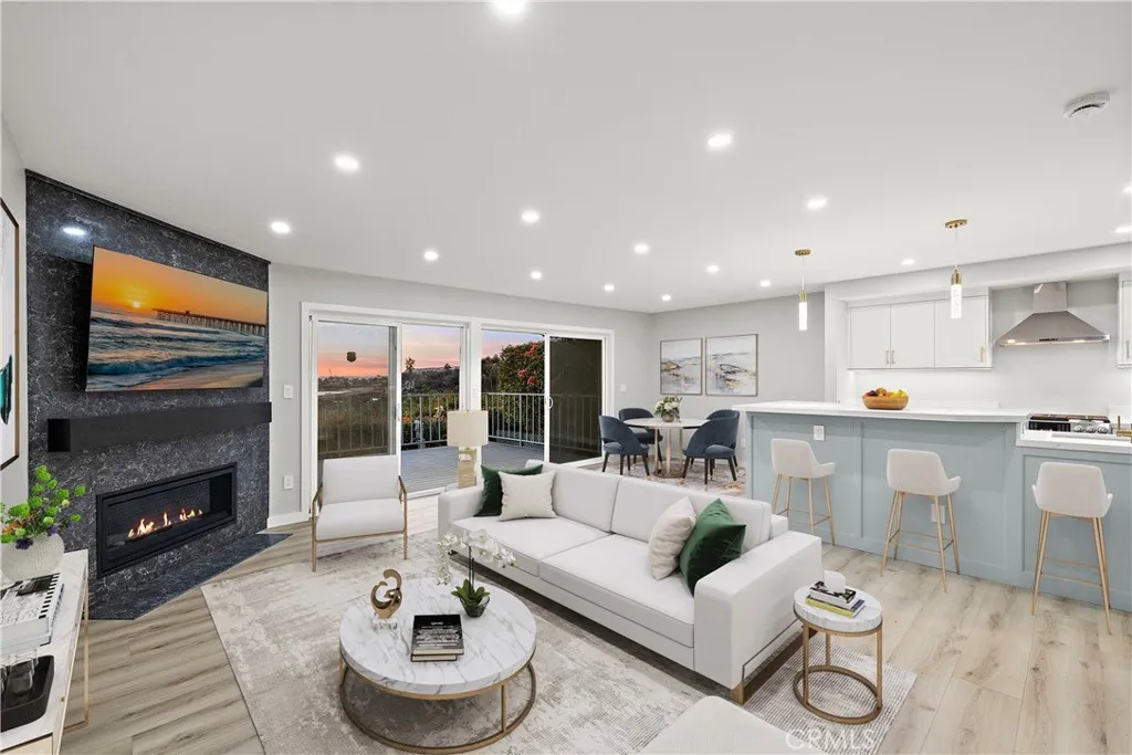 25836 Dana Bluffs UNIT 32, Dana Point, CA, 92624