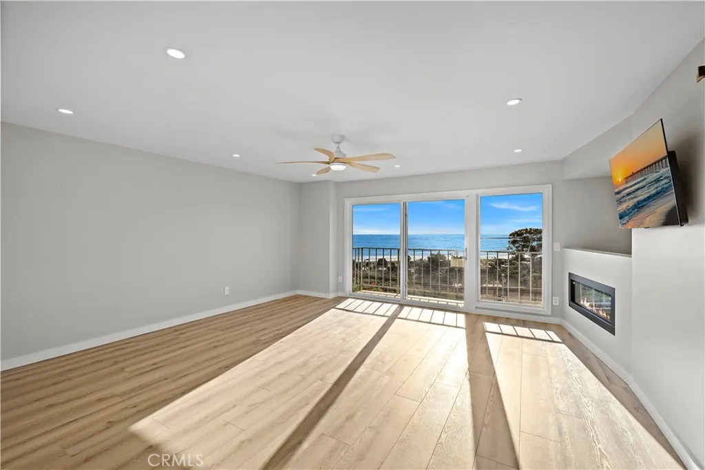25836 Dana Bluffs UNIT 32, Dana Point, CA, 92624