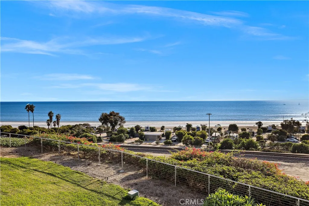 25836 Dana Bluffs UNIT 32, Dana Point, CA, 92624
