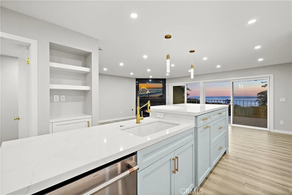 25836 Dana Bluffs UNIT 32, Dana Point, CA, 92624