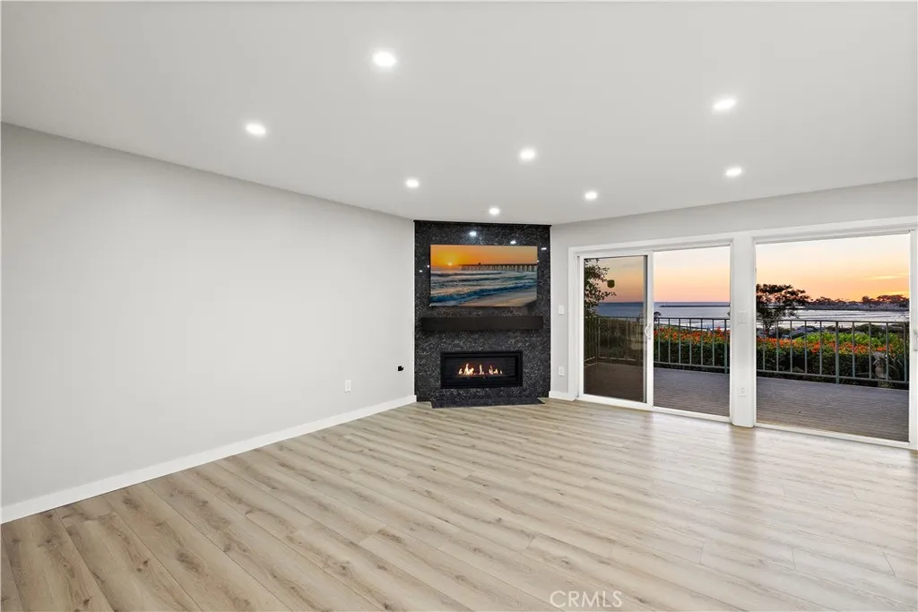 25836 Dana Bluffs UNIT 32, Dana Point, CA, 92624