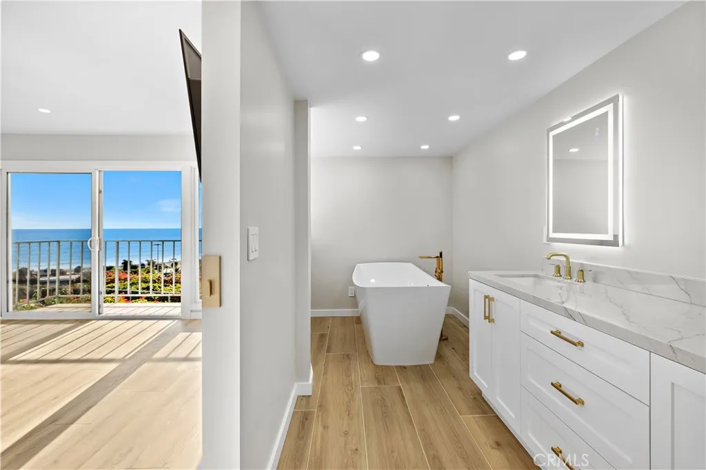 25836 Dana Bluffs UNIT 32, Dana Point, CA, 92624