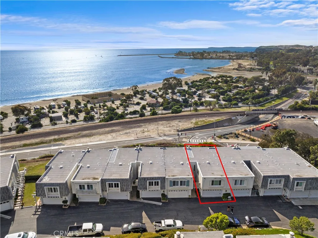 25836 Dana Bluffs UNIT 32, Dana Point, CA, 92624