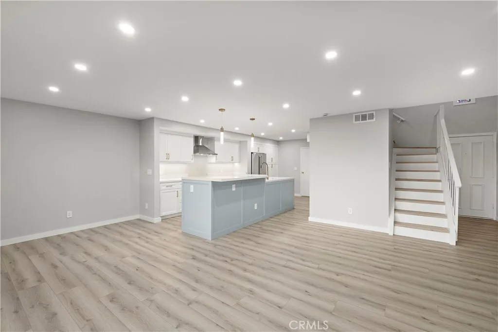 25836 Dana Bluffs UNIT 32, Dana Point, CA, 92624