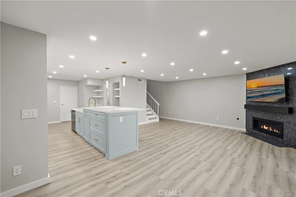 25836 Dana Bluffs UNIT 32, Dana Point, CA, 92624