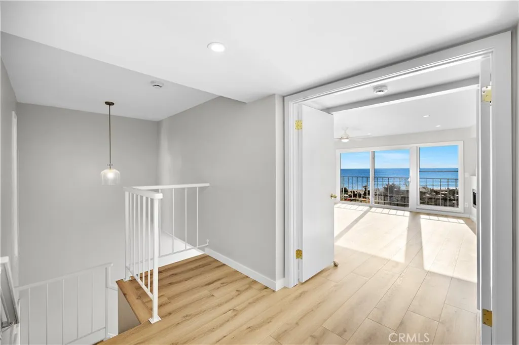 25836 Dana Bluffs UNIT 32, Dana Point, CA, 92624