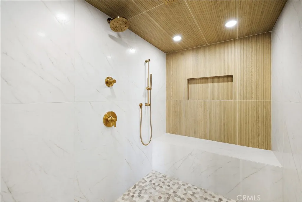 25836 Dana Bluffs UNIT 32, Dana Point, CA, 92624