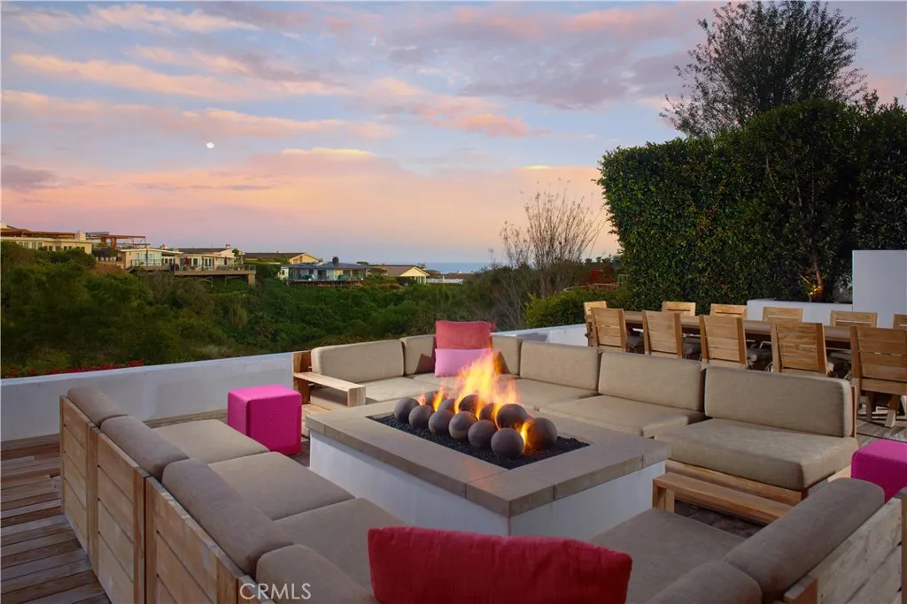 23 Skyridge, Newport Coast, CA, 92657