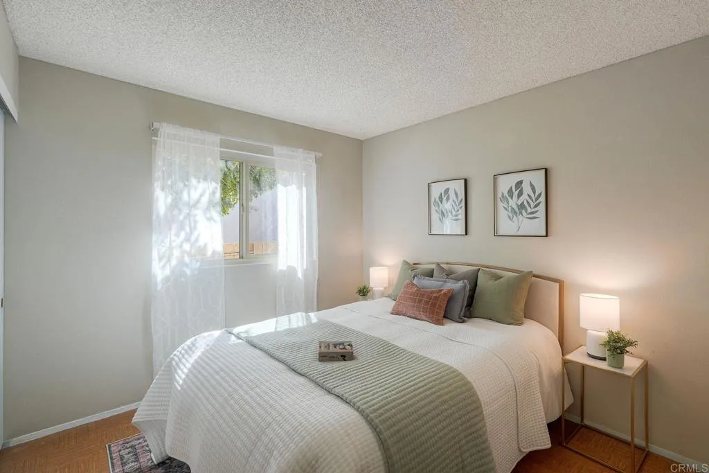 https://cdn.realtyfeed.com/cdn/127/306709892/099abc847a1e87b18a24c60fcc656d81.webp