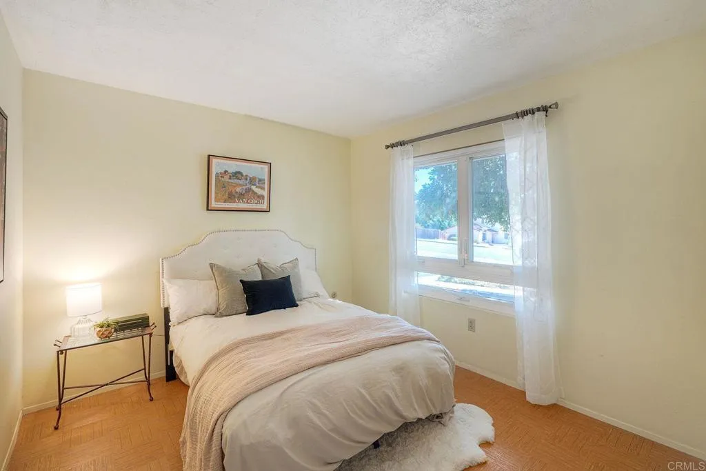 https://cdn.realtyfeed.com/cdn/127/306709892/535d4b6b65afddd8e8a6e040288cc538.webp