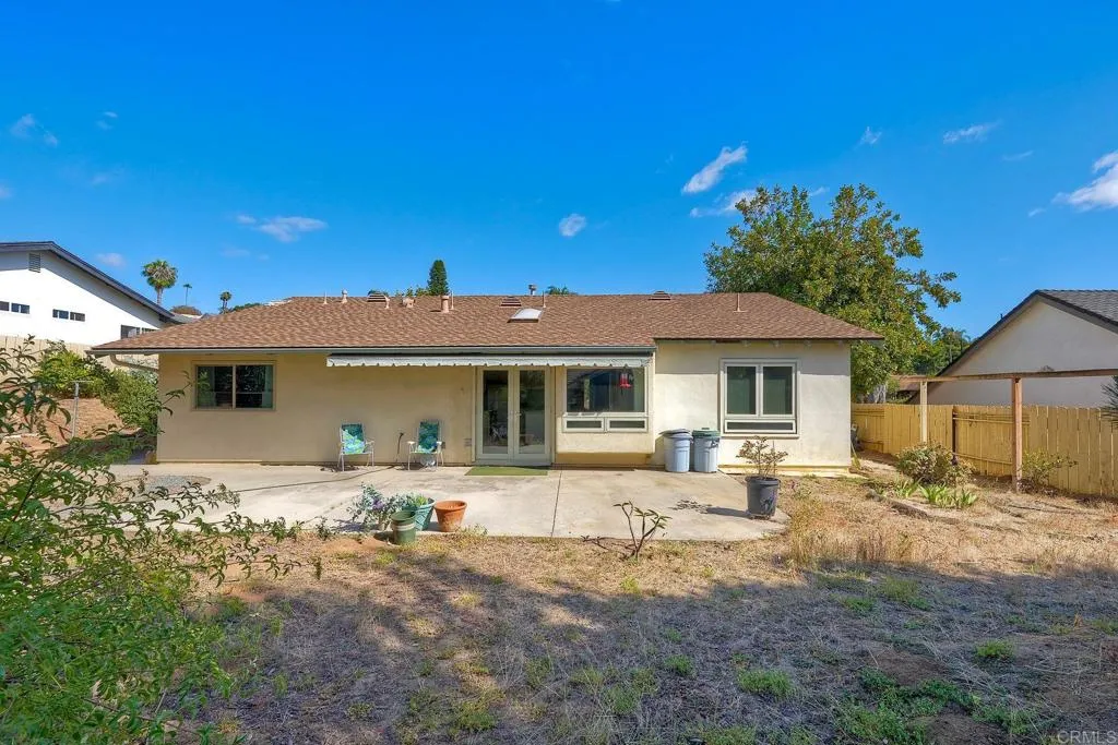 https://cdn.realtyfeed.com/cdn/127/306709892/55eb51712b215de01126733b2dd9c505.webp