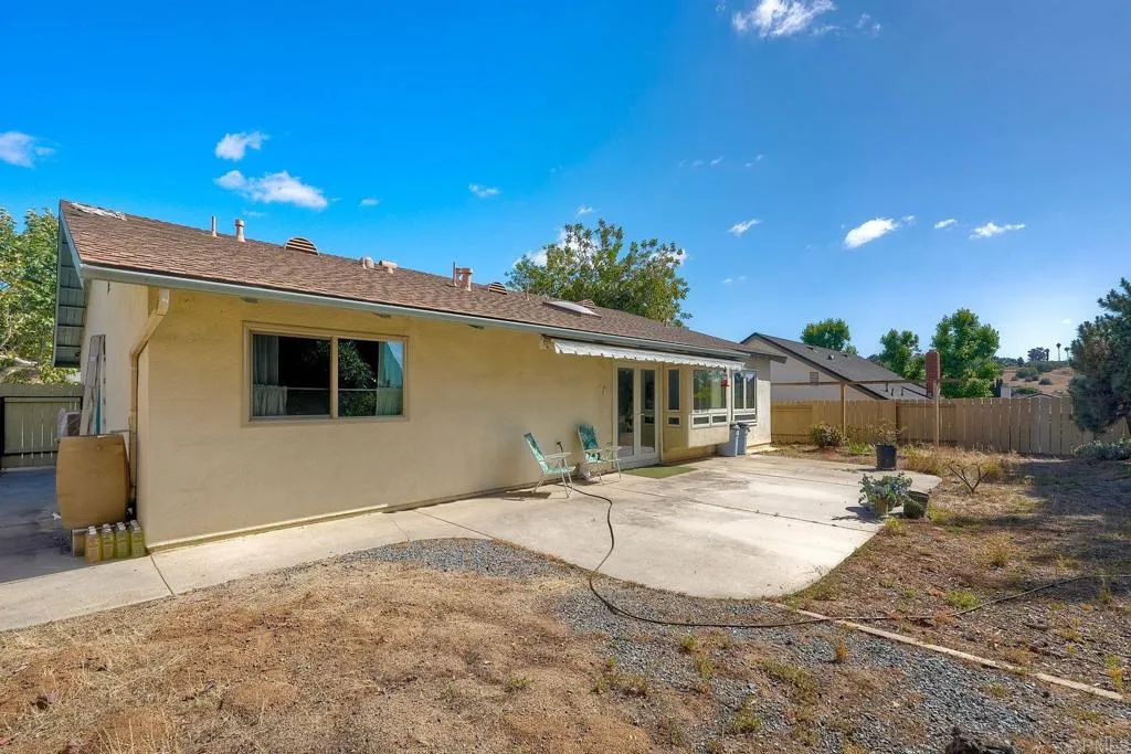 https://cdn.realtyfeed.com/cdn/127/306709892/56ddf3d1ca4c8dd5f95941f0d4f9e82b.webp