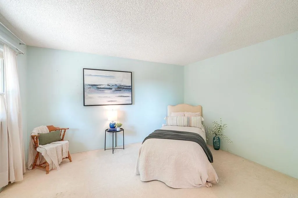 https://cdn.realtyfeed.com/cdn/127/306709892/5f4b84472a6519e94a8b5d5fdfc0f000.webp