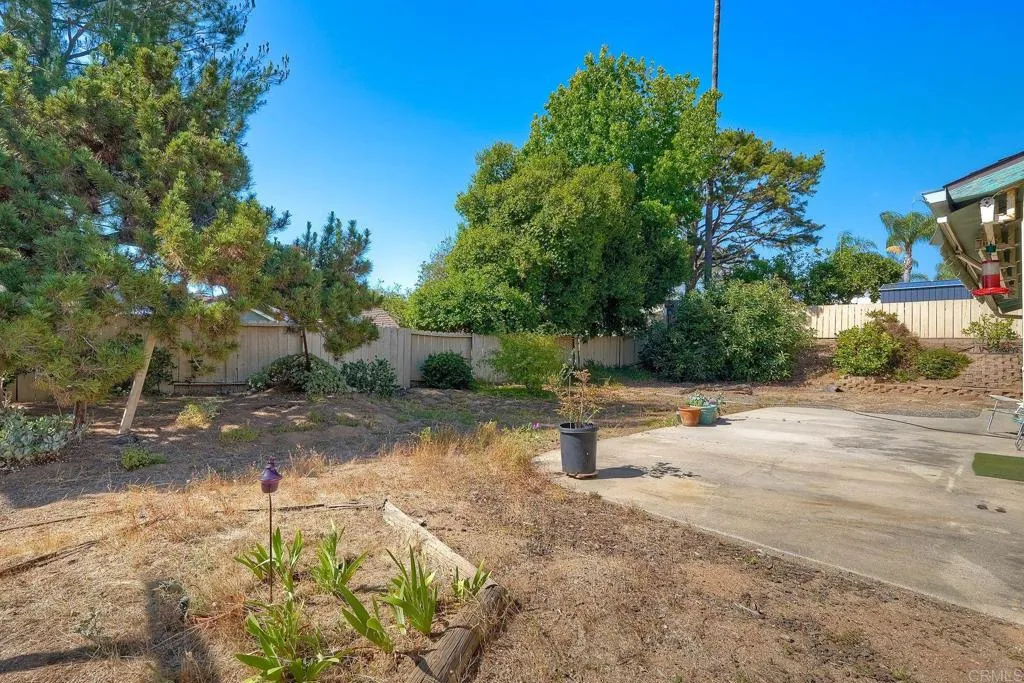 https://cdn.realtyfeed.com/cdn/127/306709892/775ccf97c47e34fc3d28e5f446940d47.webp