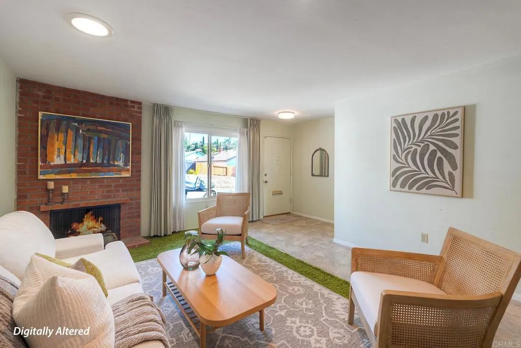 https://cdn.realtyfeed.com/cdn/127/306709892/78887de76da3d2b3116fc6d8020c4d48.webp
