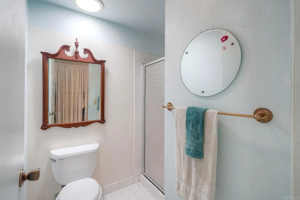 https://cdn.realtyfeed.com/cdn/127/306709892/7a33c4577bdb5c91693cbc3e993cb93c.webp