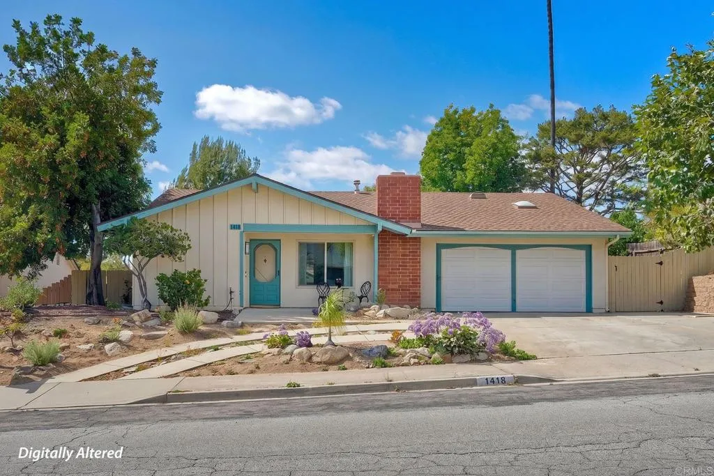 https://cdn.realtyfeed.com/cdn/127/306709892/b80c3296bddbe7d8fd80338d8289b529.webp