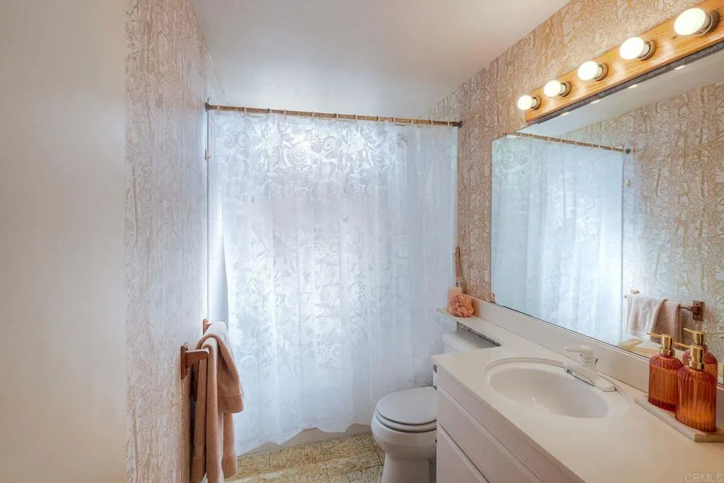 https://cdn.realtyfeed.com/cdn/127/306709892/e6240946a1e7edad17523184f6dc651d.webp
