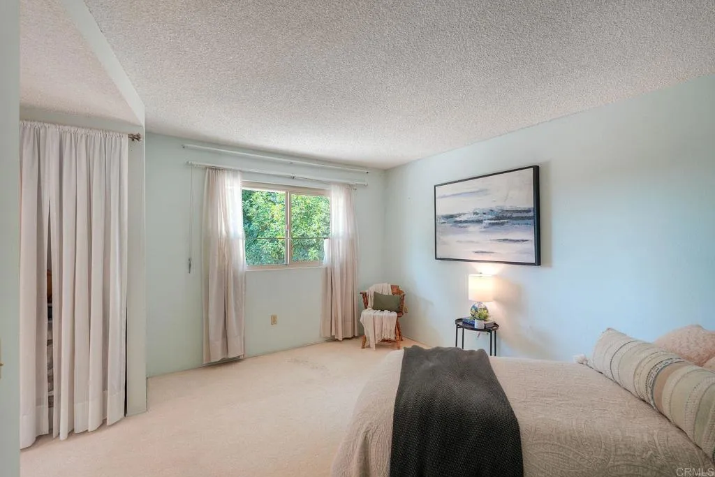 https://cdn.realtyfeed.com/cdn/127/306709892/ed2c953f0d50ebe06df7d67bd5df3d5e.webp
