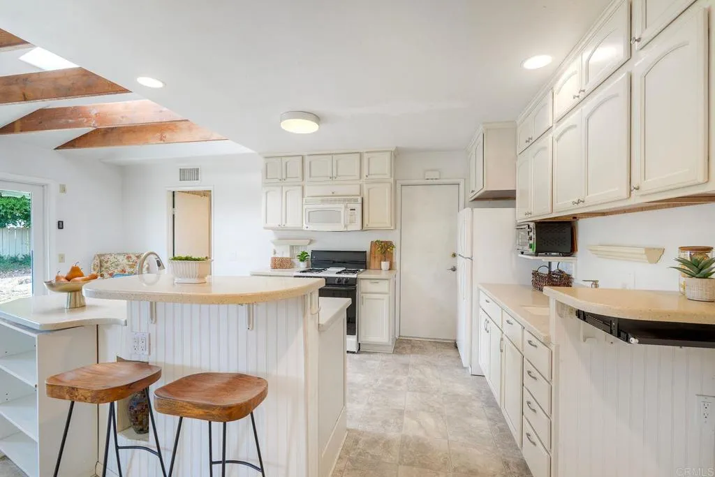 https://cdn.realtyfeed.com/cdn/127/306709892/fb5b2cc81295f1717f365995a0f1adcd.webp