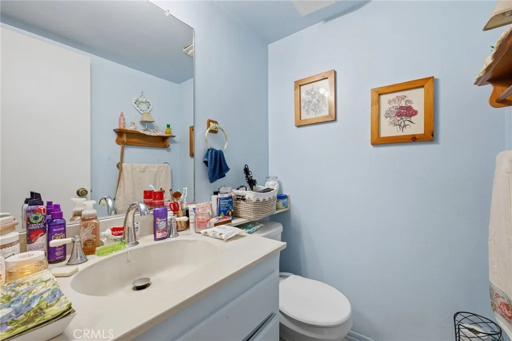 Thousand Oaks, CA 91362
