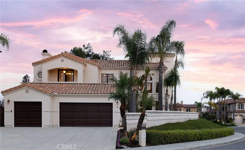 20321 Aberdeen, Porter Ranch, CA, 91326