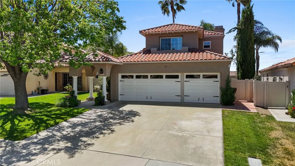 Temecula, CA 92592