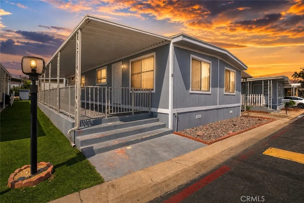 Yucaipa, CA 92399