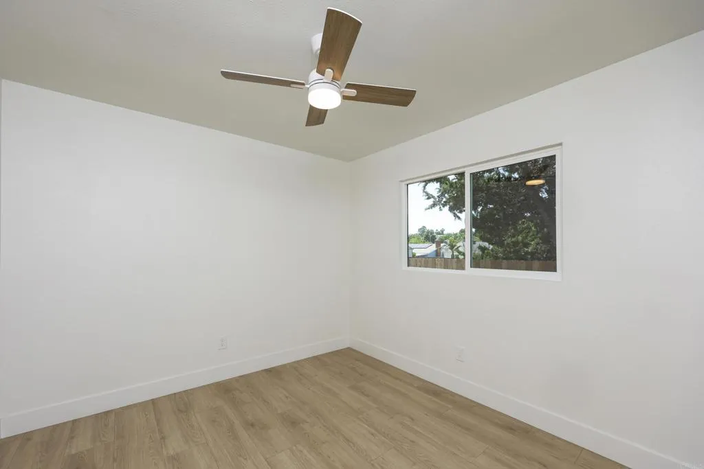 https://cdn.realtyfeed.com/cdn/127/306709933/040b3111c78c93b5fc5ef4e05e71db82.webp