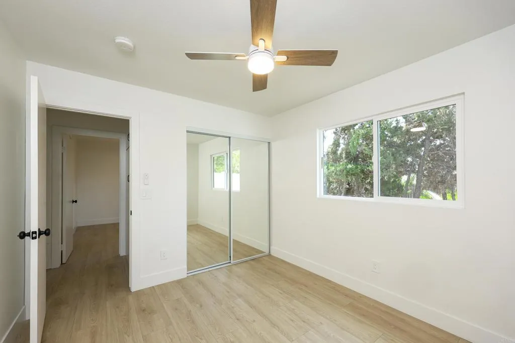 https://cdn.realtyfeed.com/cdn/127/306709933/0874a80c589a82b11e572f390c96833b.webp