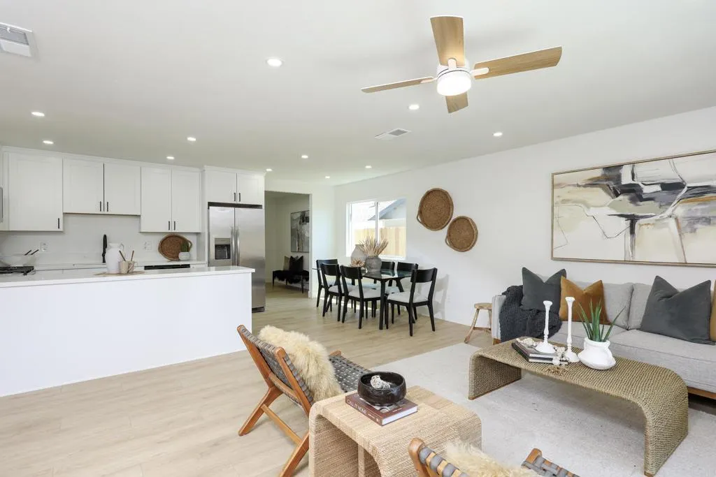https://cdn.realtyfeed.com/cdn/127/306709933/2f49aa9b54509d1084ece83daf1a032c.webp