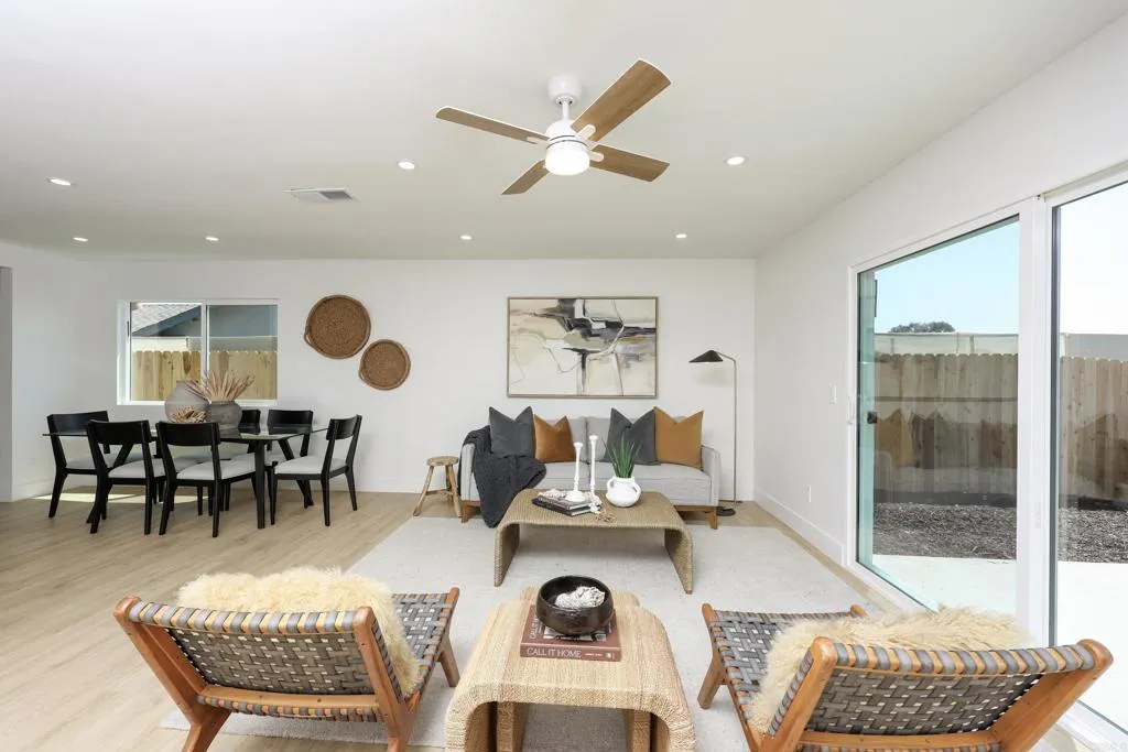 https://cdn.realtyfeed.com/cdn/127/306709933/350baf4b028a6ebd842f03bd48894a40.webp