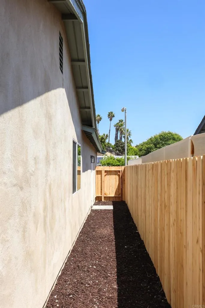 https://cdn.realtyfeed.com/cdn/127/306709933/3b20c013e0f13323c76d634b26d0b5dc.webp