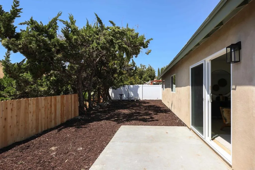 https://cdn.realtyfeed.com/cdn/127/306709933/3f844055e0fdb67ad42a3d500915182c.webp