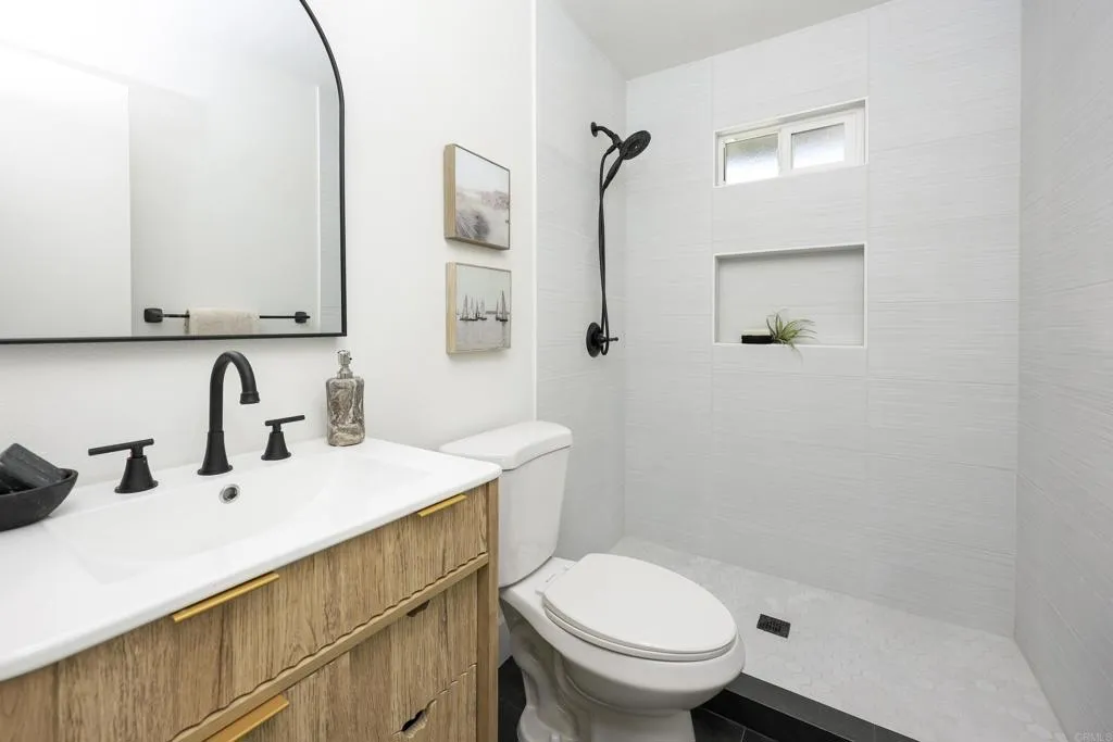 https://cdn.realtyfeed.com/cdn/127/306709933/4328114632e51df5a4163e20c7eae77c.webp