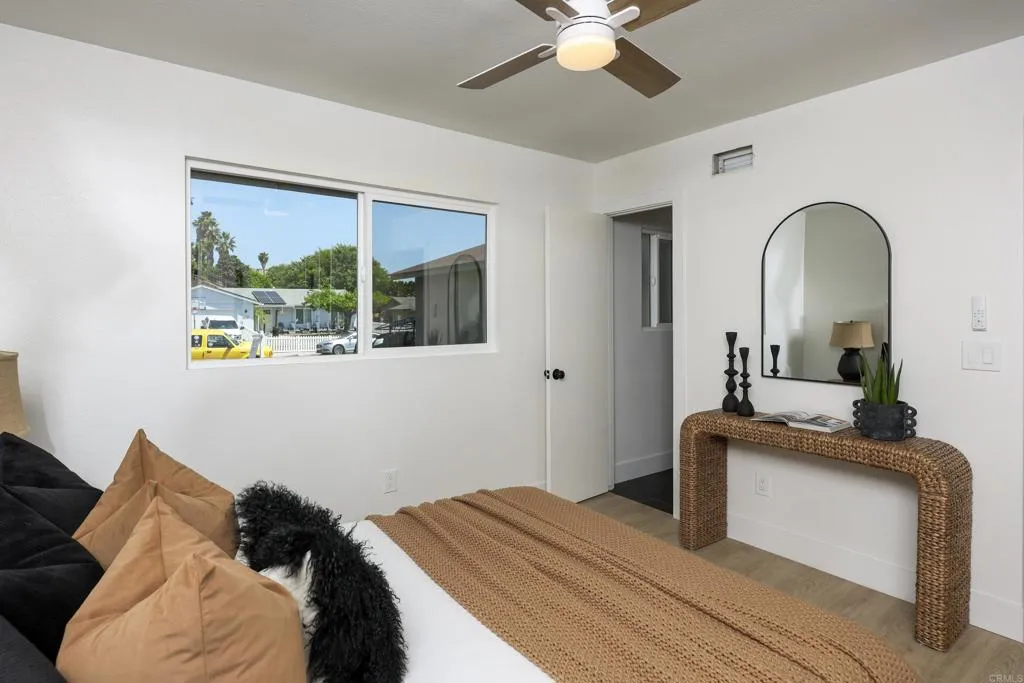https://cdn.realtyfeed.com/cdn/127/306709933/68c96f25fbaf59b8ecb3b6f571d46713.webp
