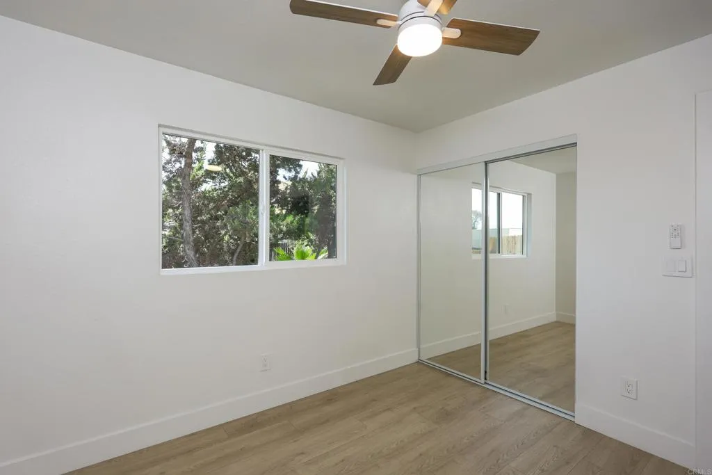 https://cdn.realtyfeed.com/cdn/127/306709933/7fecb4b7c93eeb7c1ac8f00ac9e104af.webp