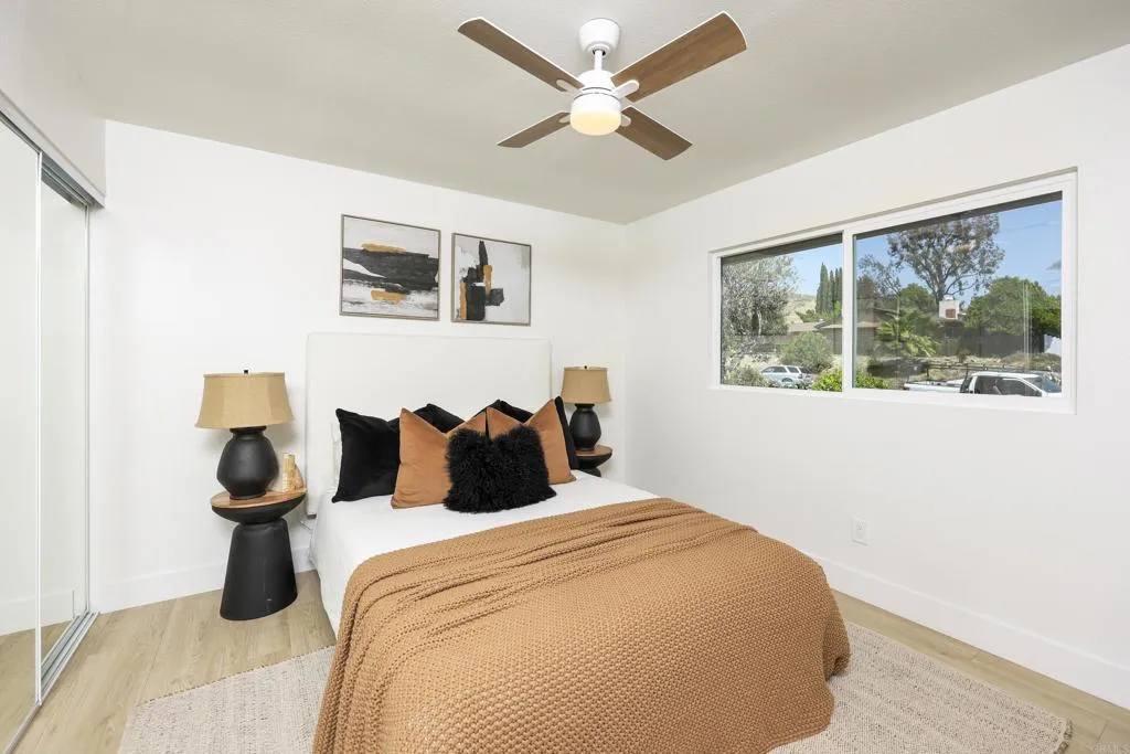 https://cdn.realtyfeed.com/cdn/127/306709933/810153229017926e4cc646ac2d28678b.webp